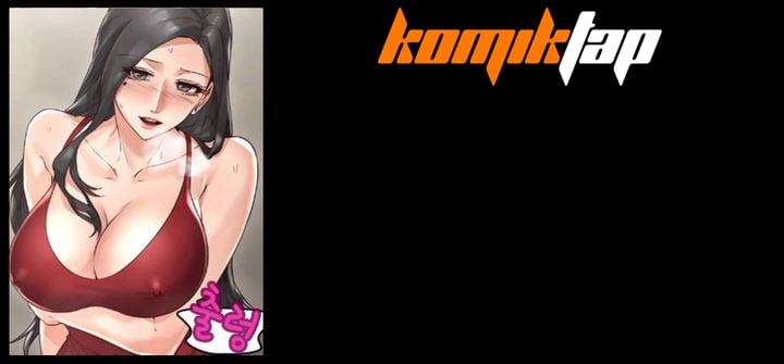 Soothe Me - Chapter 6 3