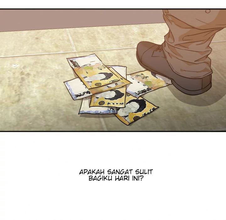 Good Night - Chapter 6 19 Good Night - Chapter 6 19