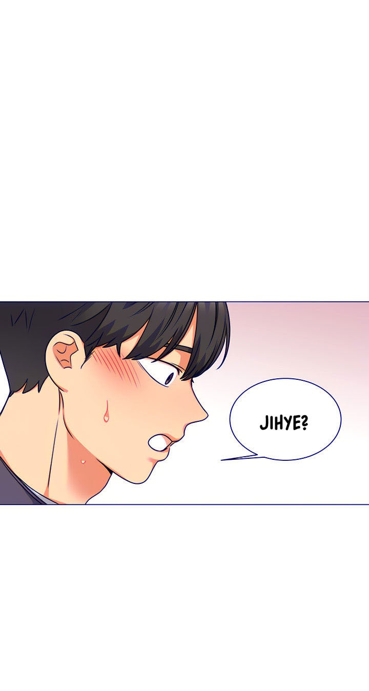 My girlfriend is so naughty - Chapter 6 3 My girlfriend is so naughty - Chapter 6 3