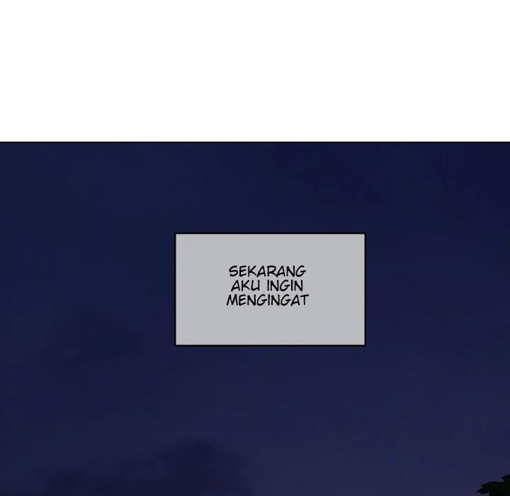 Good Night - Chapter 6 103 Good Night - Chapter 6 103