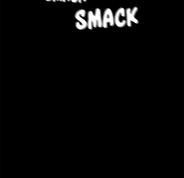 His Return - Chapter 6 59