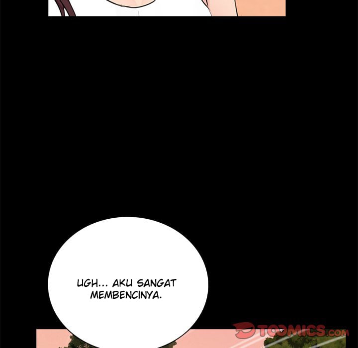 His Return - Chapter 6 102