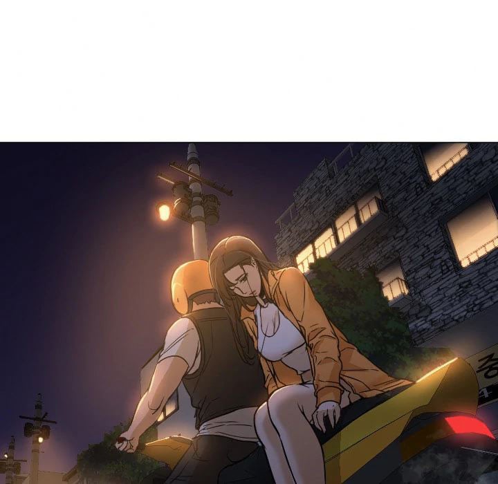 Good Night - Chapter 6 93 Good Night - Chapter 6 93