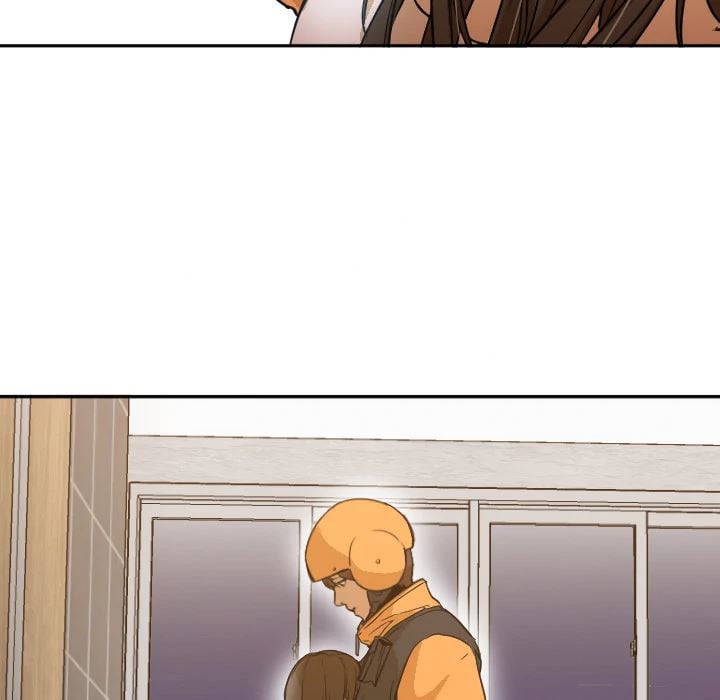 Good Night - Chapter 6 86 Good Night - Chapter 6 86