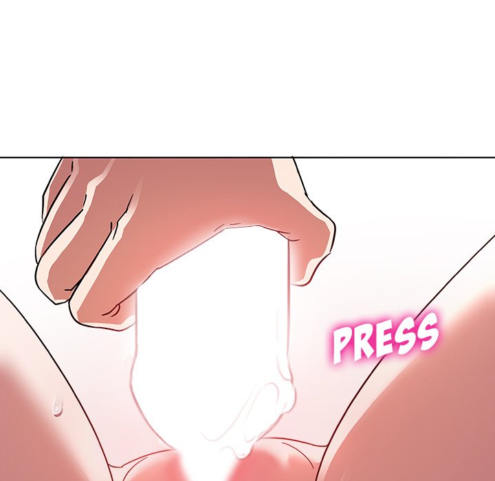 Desperate Measures - Chapter 6 96