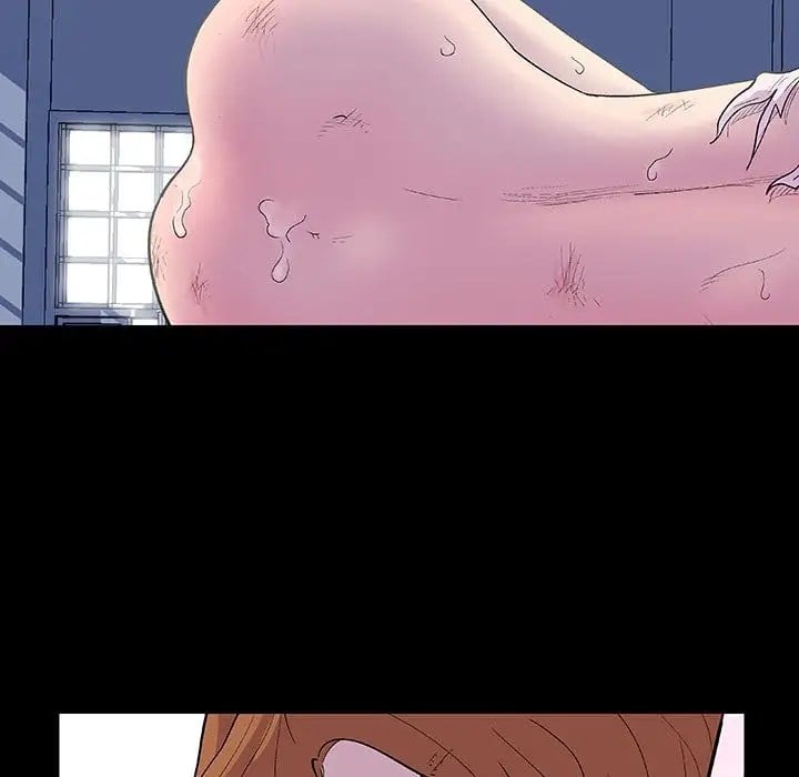 Project Utopia - Chapter 7 28