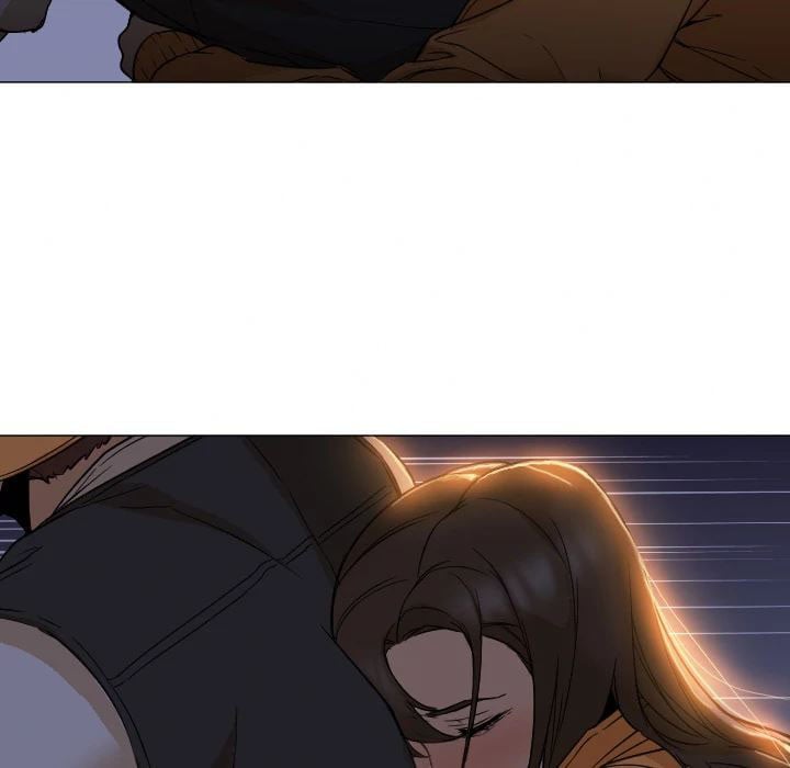 Good Night - Chapter 6 98 Good Night - Chapter 6 98