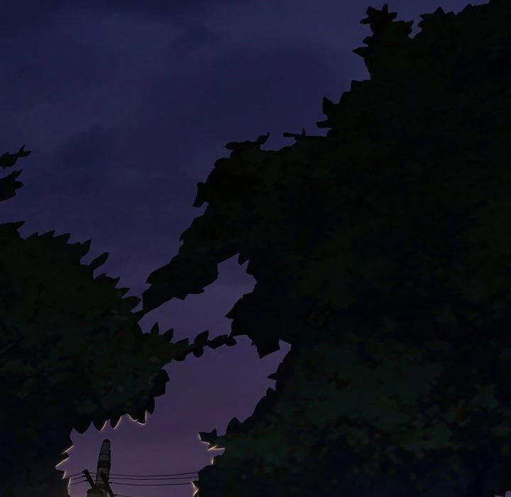 Good Night - Chapter 6 104 Good Night - Chapter 6 104