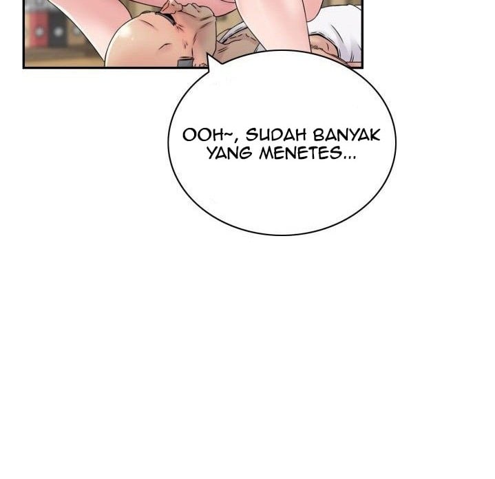 Japanese Sister in Law - Chapter 6 88