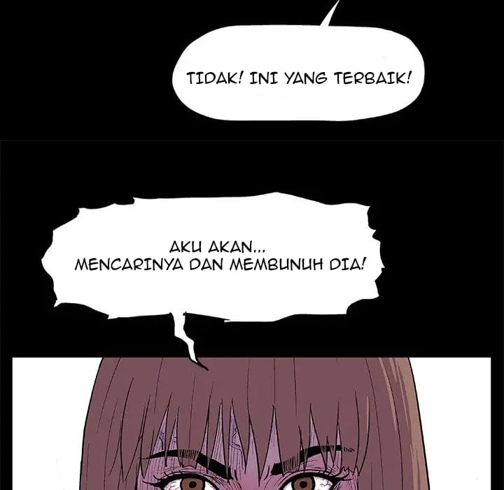 Project Utopia - Chapter 7 16