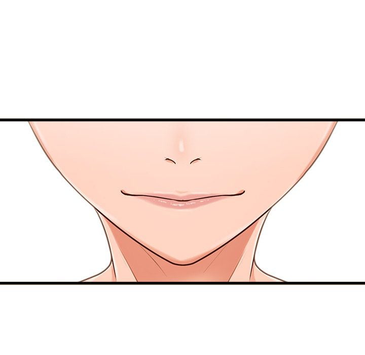 The Guest House - Chapter 6 46