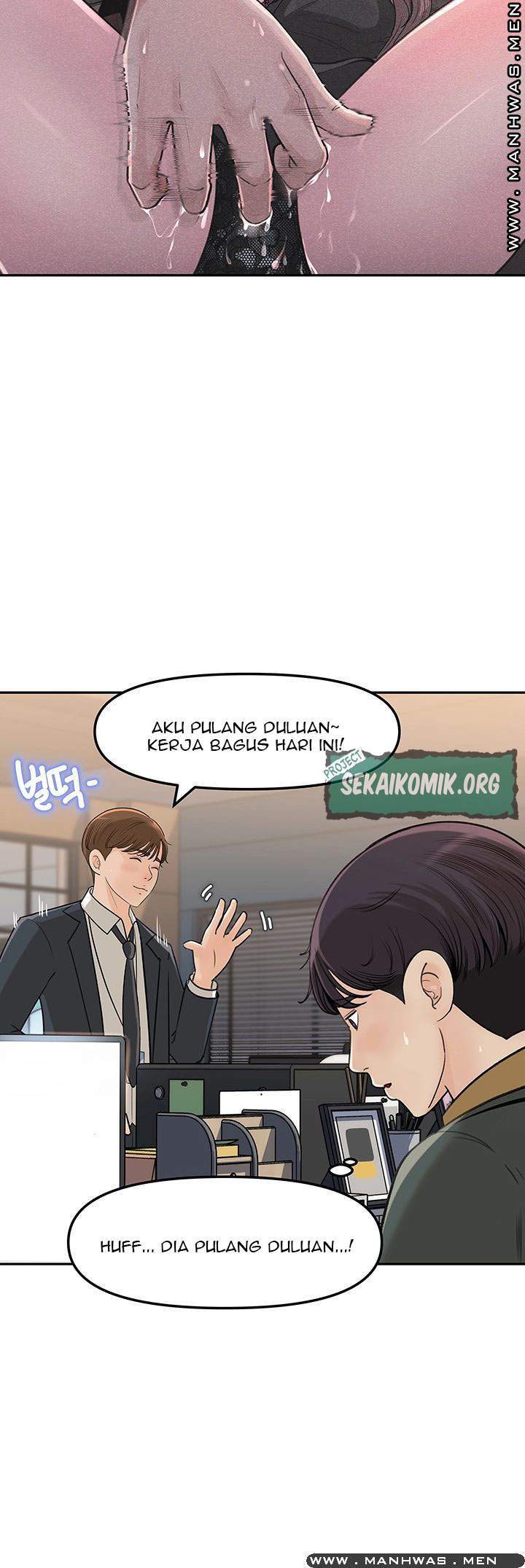 Keep Her - Chapter 6 42