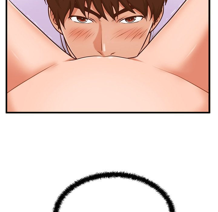 The Guest House - Chapter 6 98