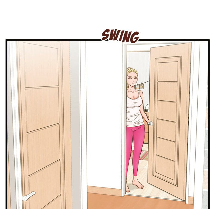 The Guest House - Chapter 6 29