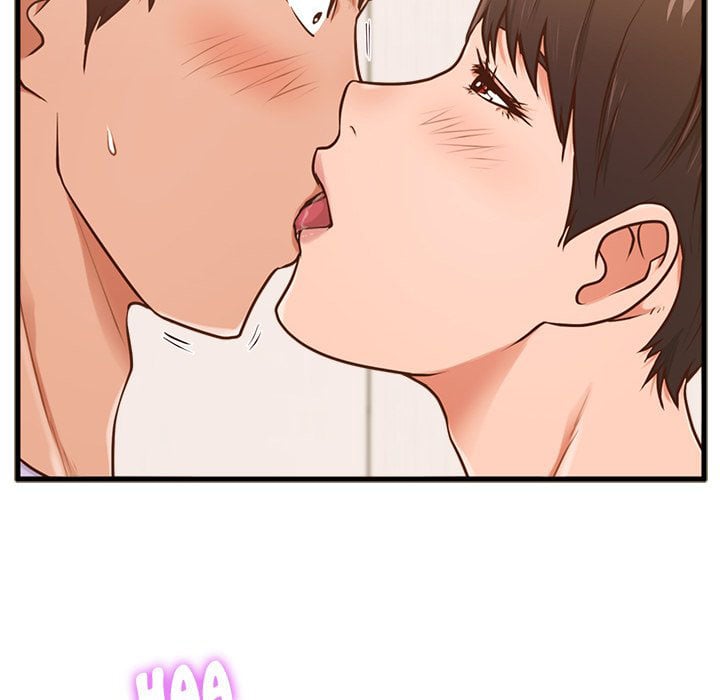 The Guest House - Chapter 6 57