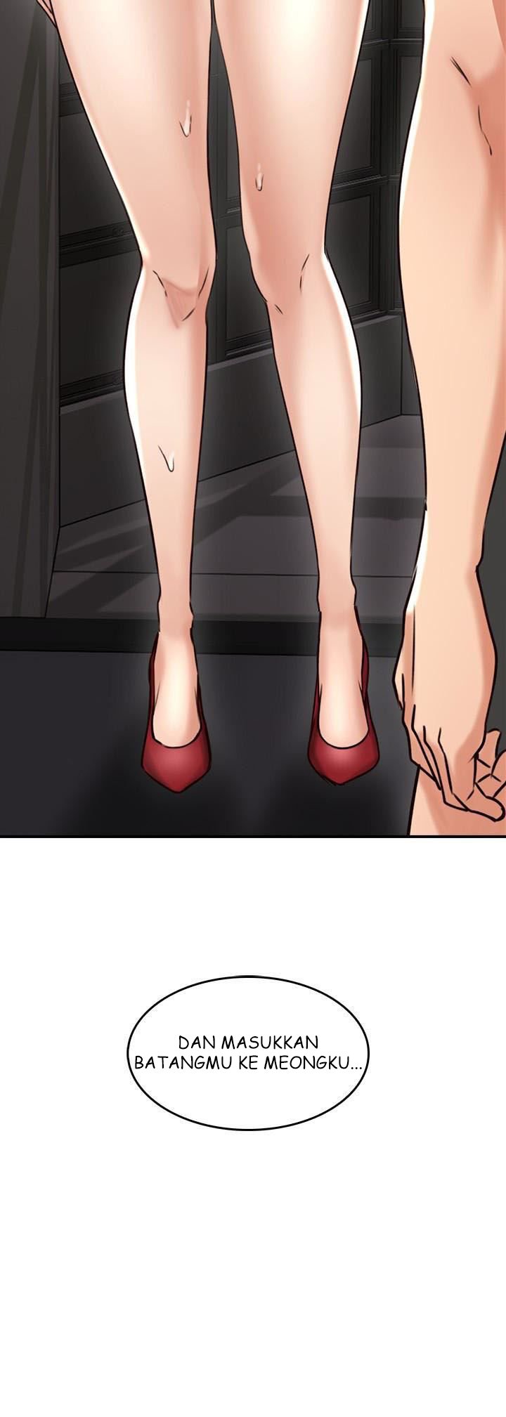 Soothe Me - Chapter 6 51