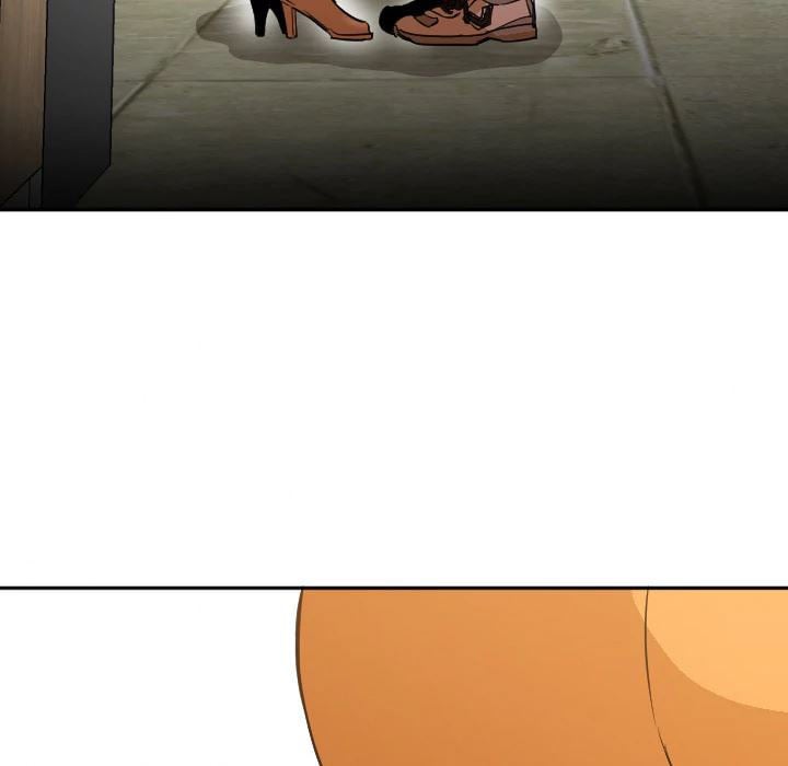 Good Night - Chapter 6 88 Good Night - Chapter 6 88