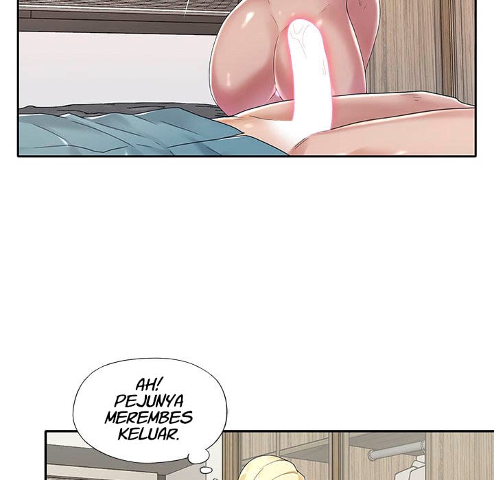Maid (KOI) - Chapter 6 33