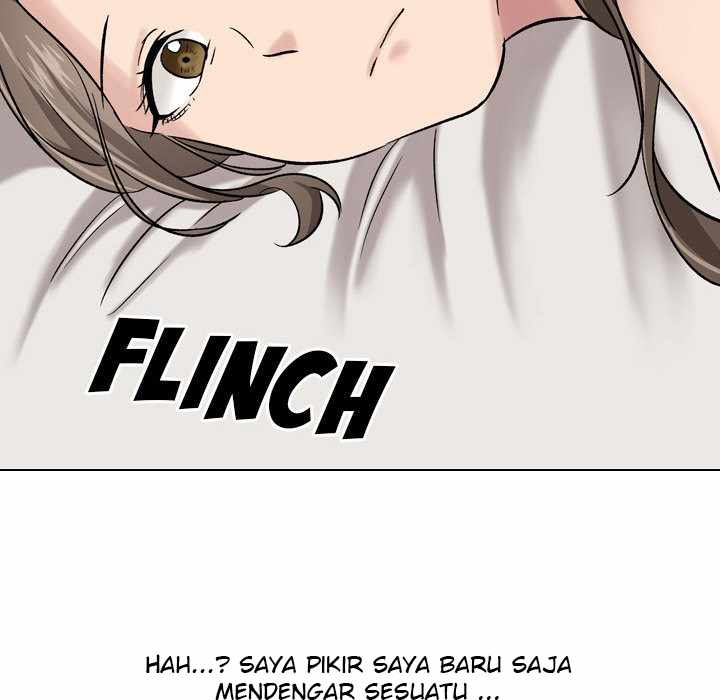 Friends (ATZ) - Chapter 6 89