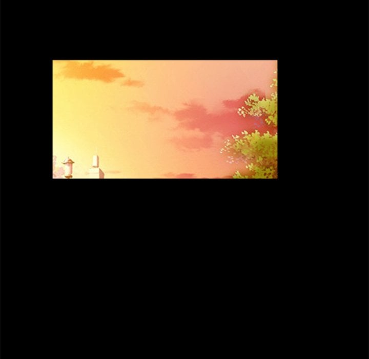 His Return - Chapter 6 70