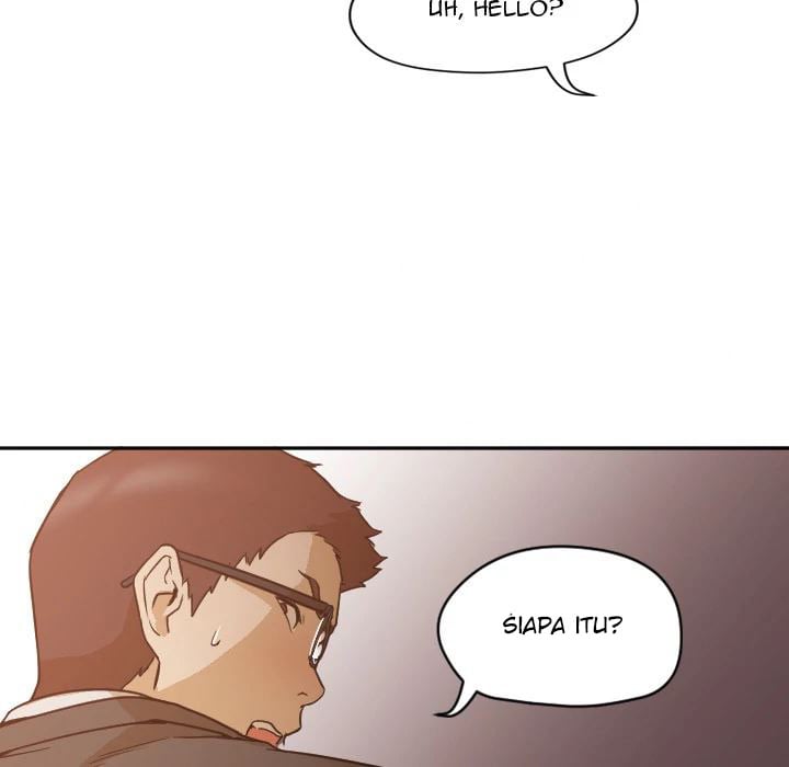 Good Night - Chapter 6 42 Good Night - Chapter 6 42