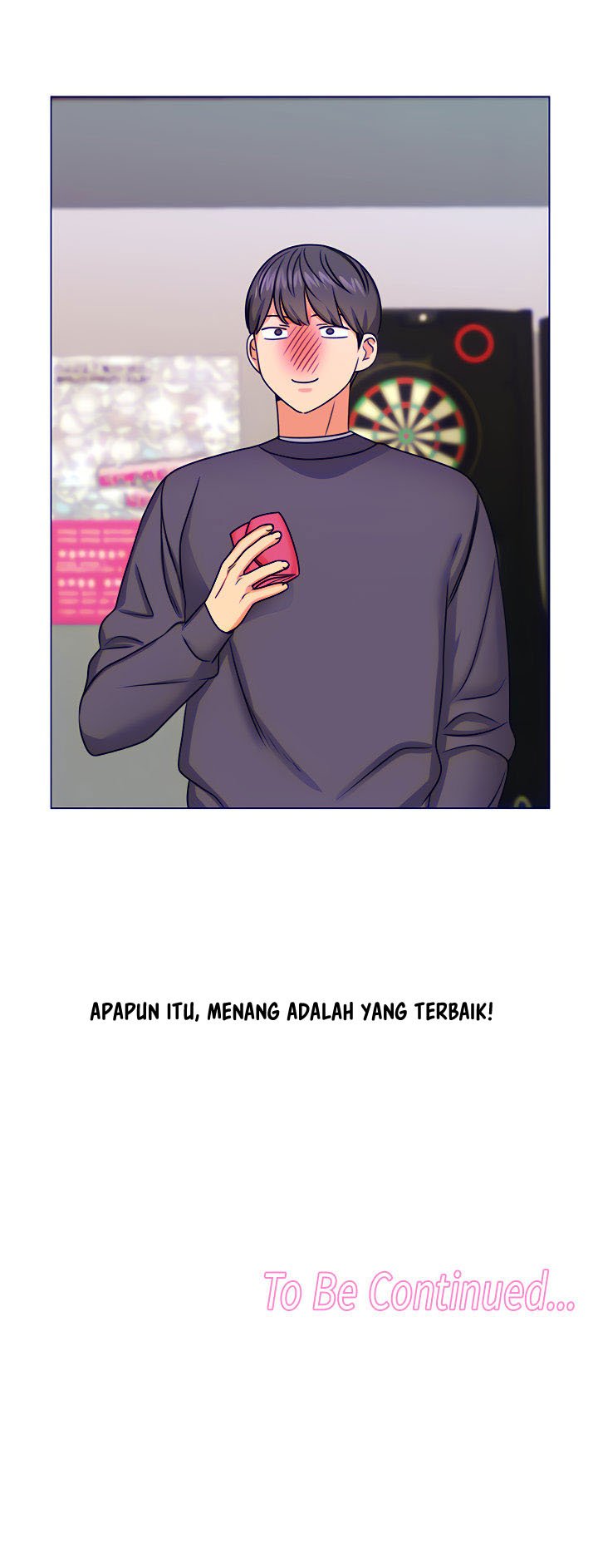 My girlfriend is so naughty - Chapter 6 52 My girlfriend is so naughty - Chapter 6 52