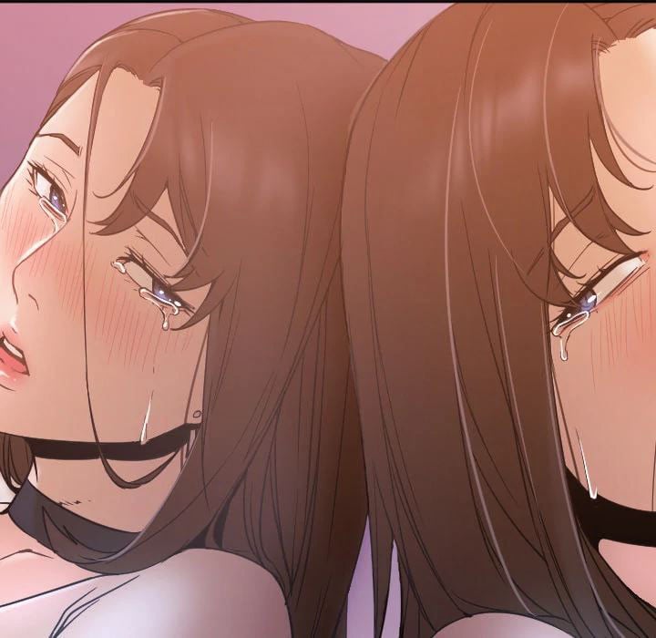 Good Night - Chapter 6 39 Good Night - Chapter 6 39