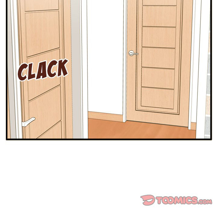 The Guest House - Chapter 6 28