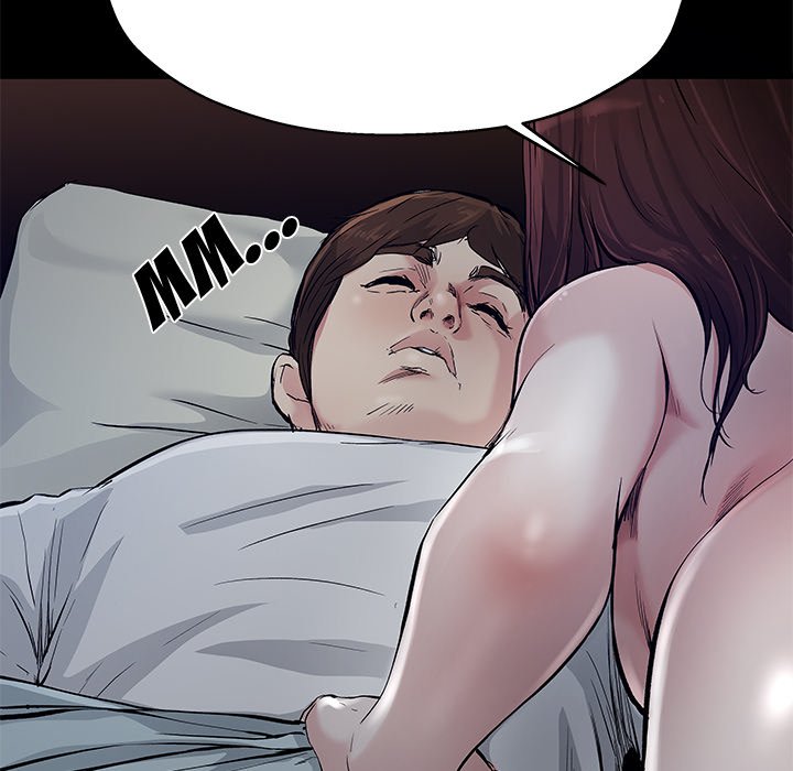 My Memory of You - Chapter 6 15