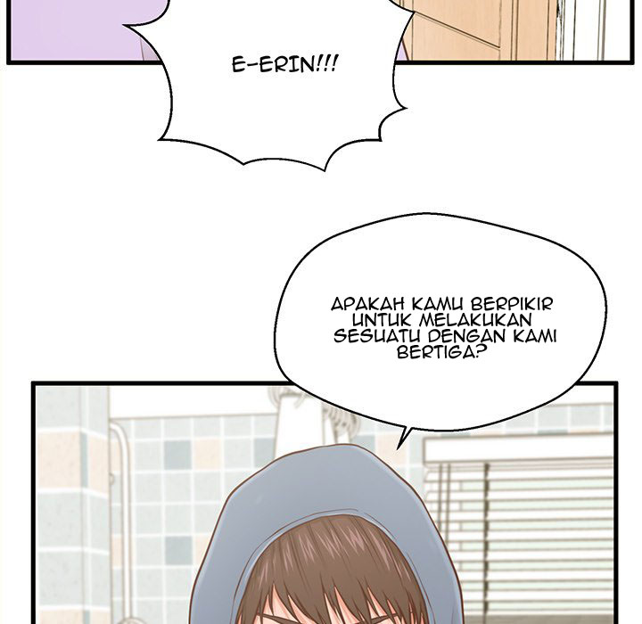 The Guest House - Chapter 6 9