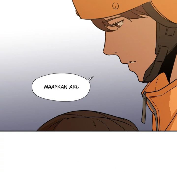 Good Night - Chapter 6 89 Good Night - Chapter 6 89