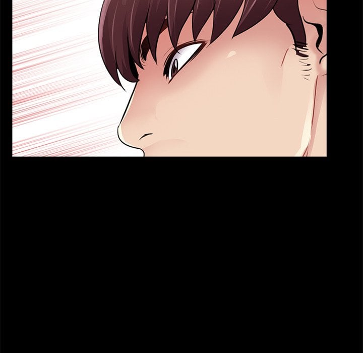 His Return - Chapter 6 67
