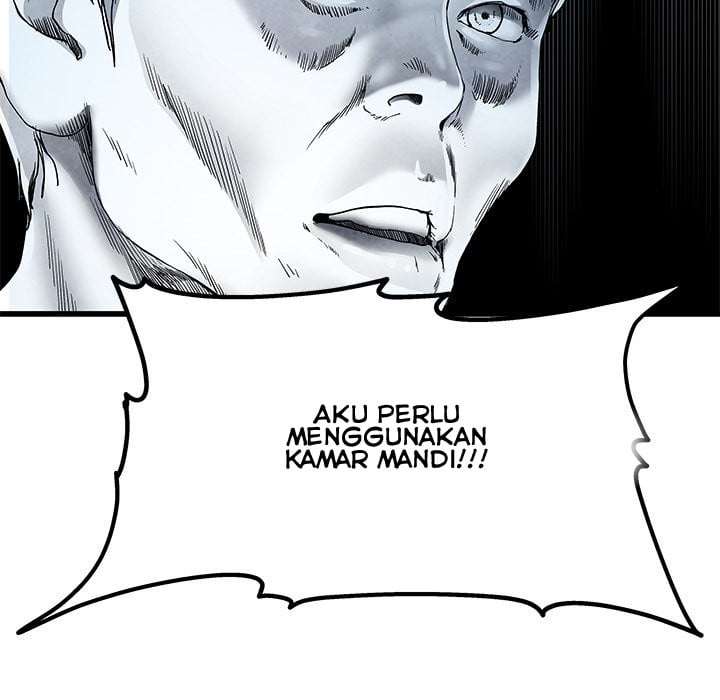 My Memory of You - Chapter 6 106