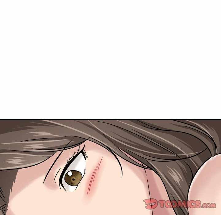 Friends (ATZ) - Chapter 6 88