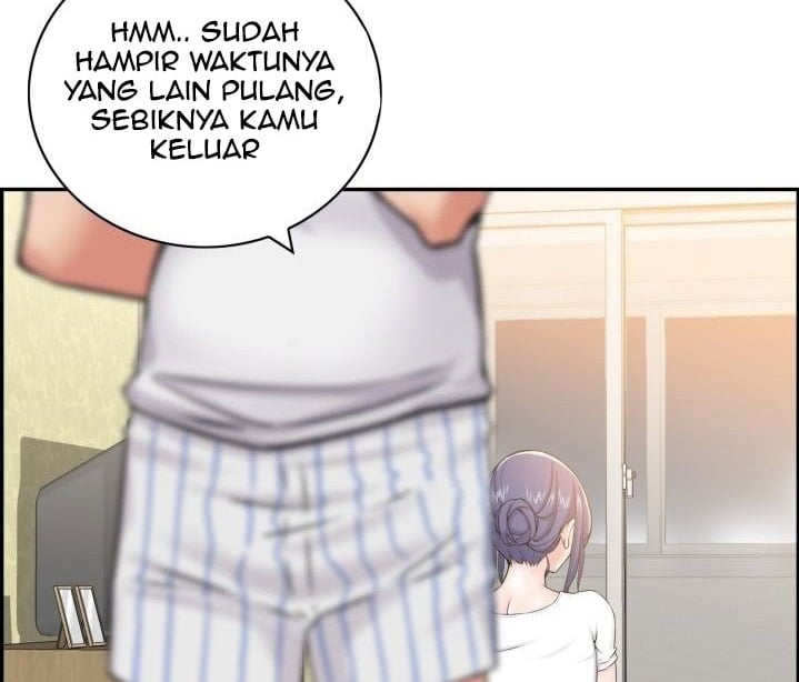 Japanese Sister in Law - Chapter 6 23