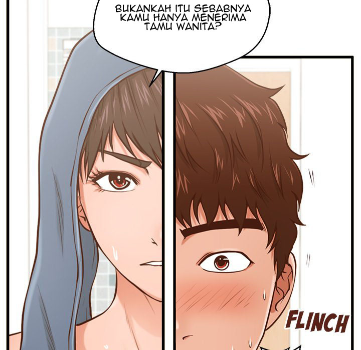 The Guest House - Chapter 6 22