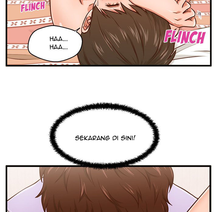 The Guest House - Chapter 6 97