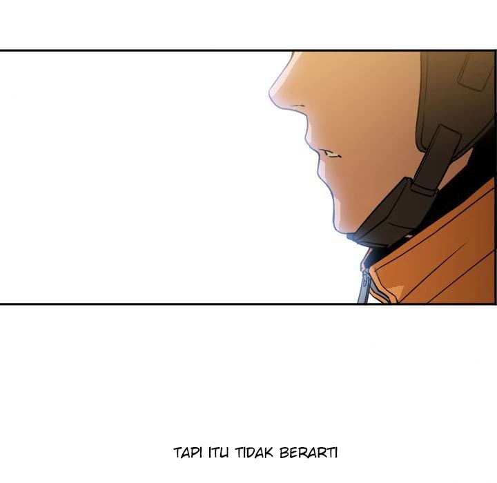 Good Night - Chapter 6 60 Good Night - Chapter 6 60