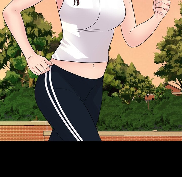 His Return - Chapter 6 98