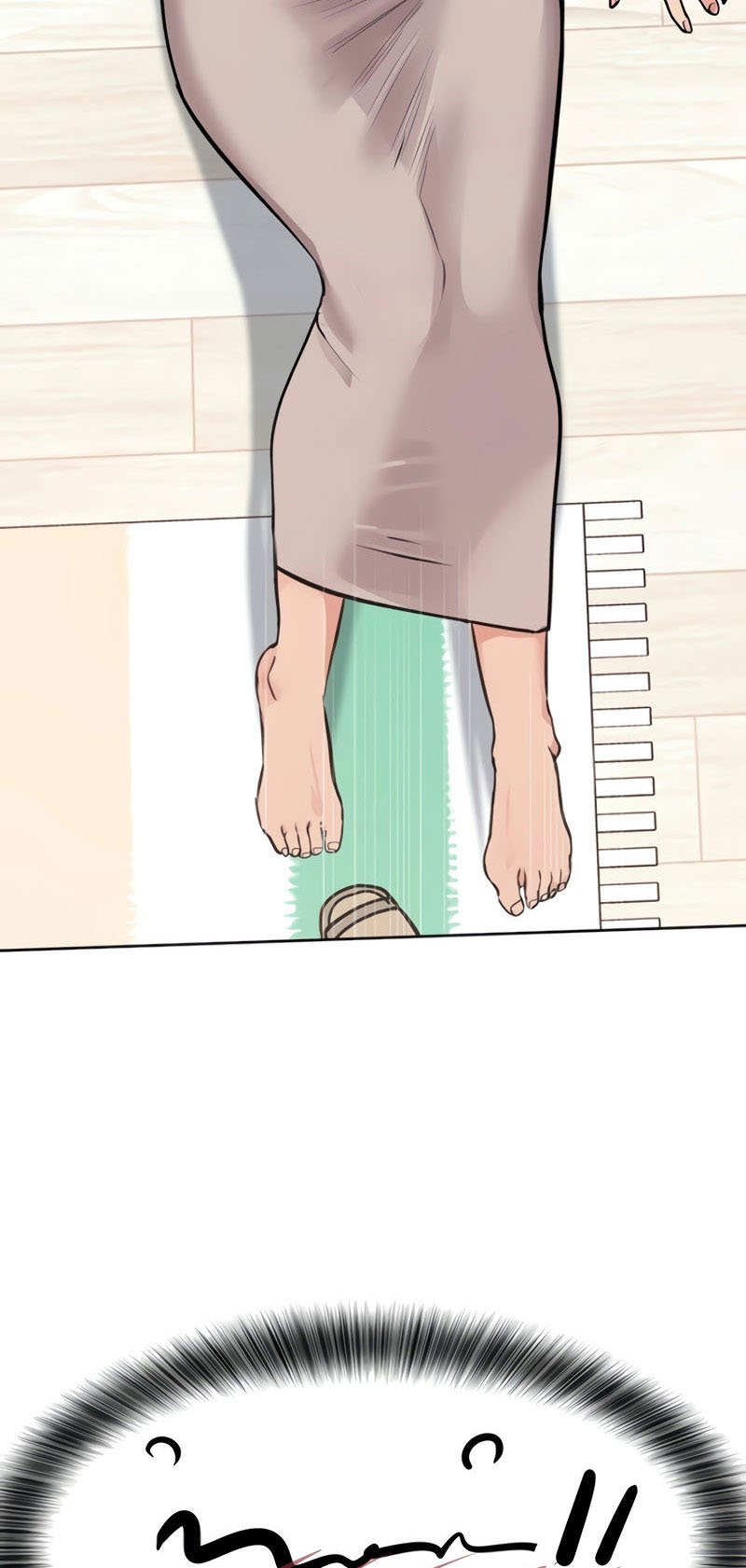 Keep It a Secret From Your Mother! - Chapter 6 78