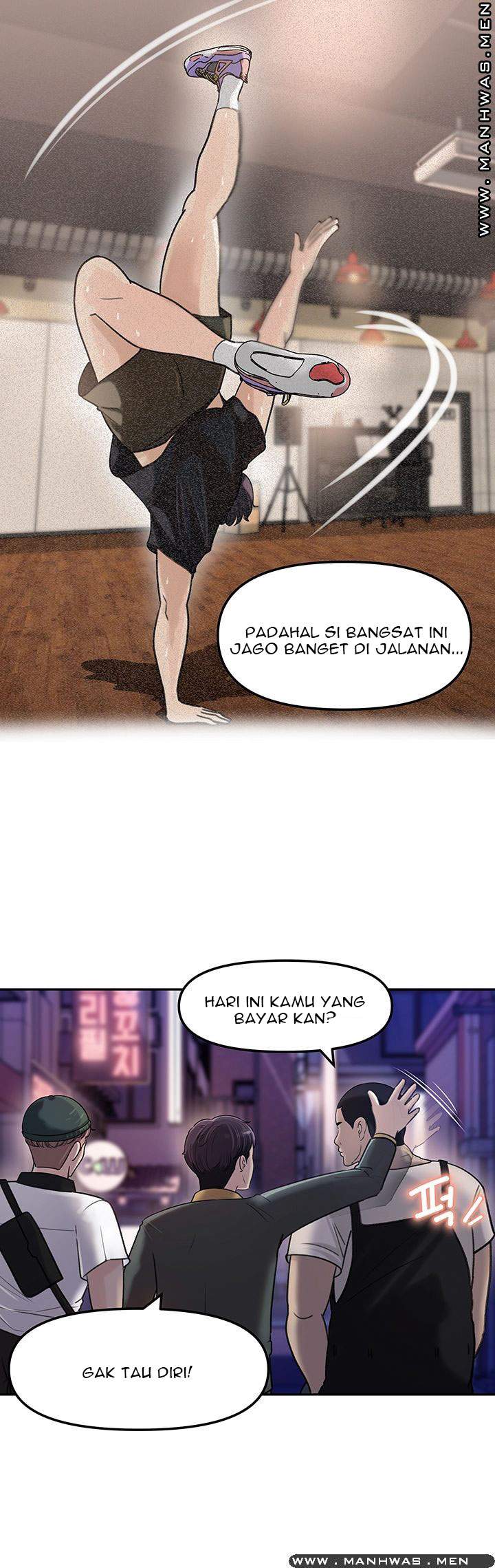 Keep Her - Chapter 6 48