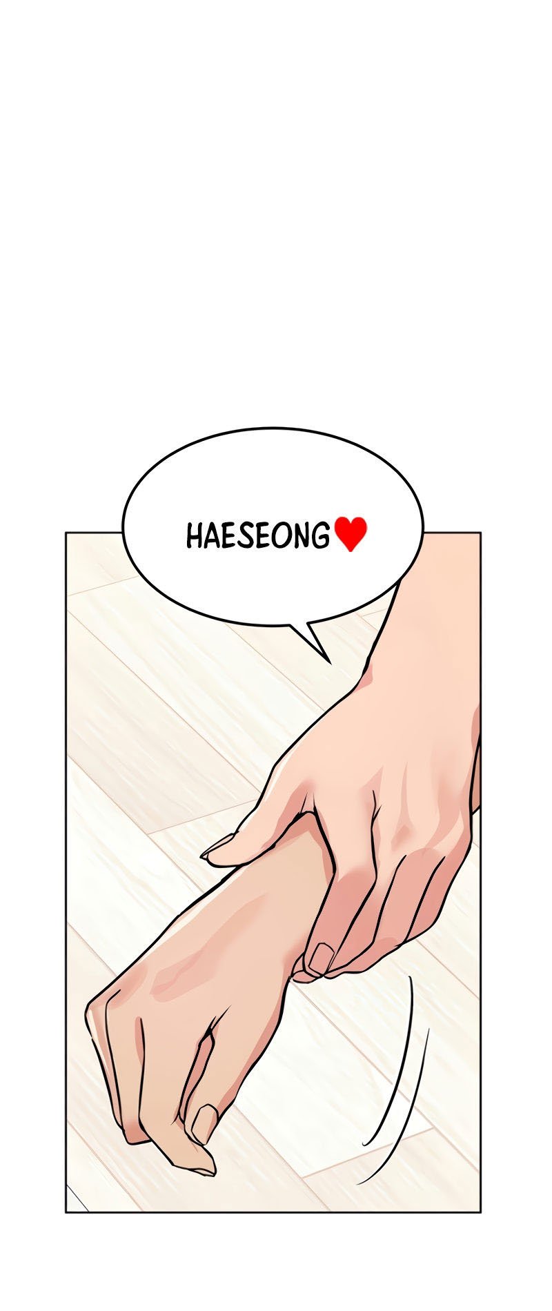 Keep It a Secret From Your Mother! - Chapter 6 60