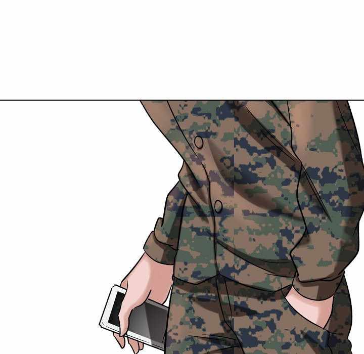 Friends (ATZ) - Chapter 6 50