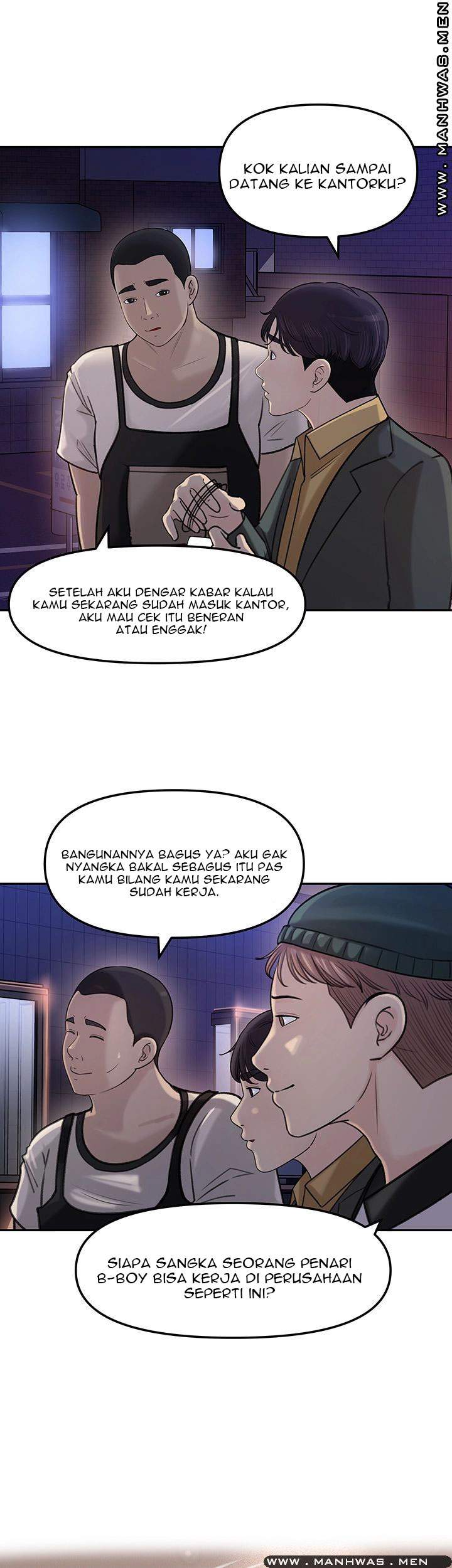 Keep Her - Chapter 6 47