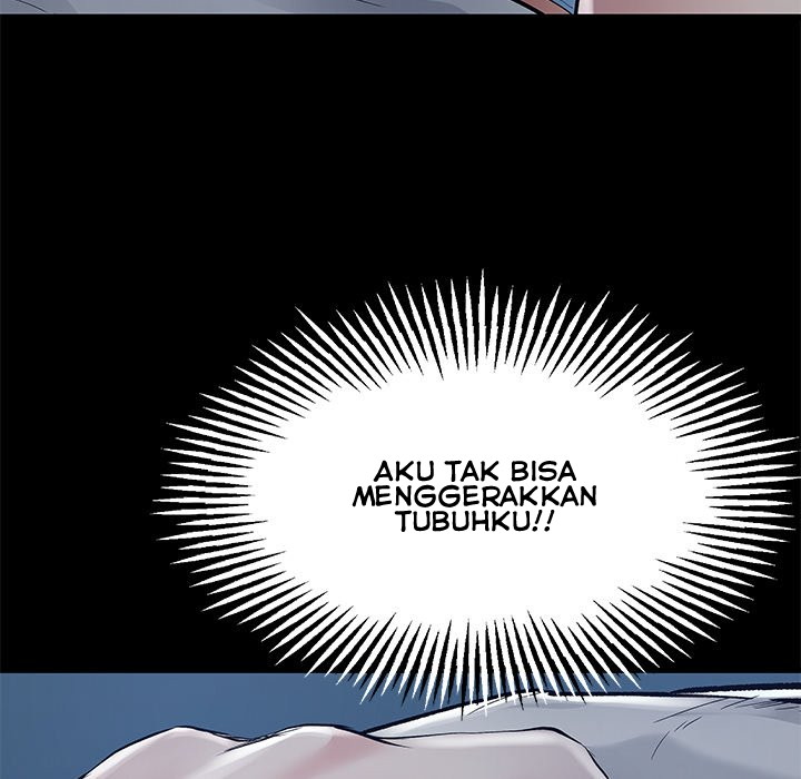 My Memory of You - Chapter 6 21
