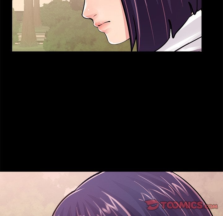 His Return - Chapter 6 81
