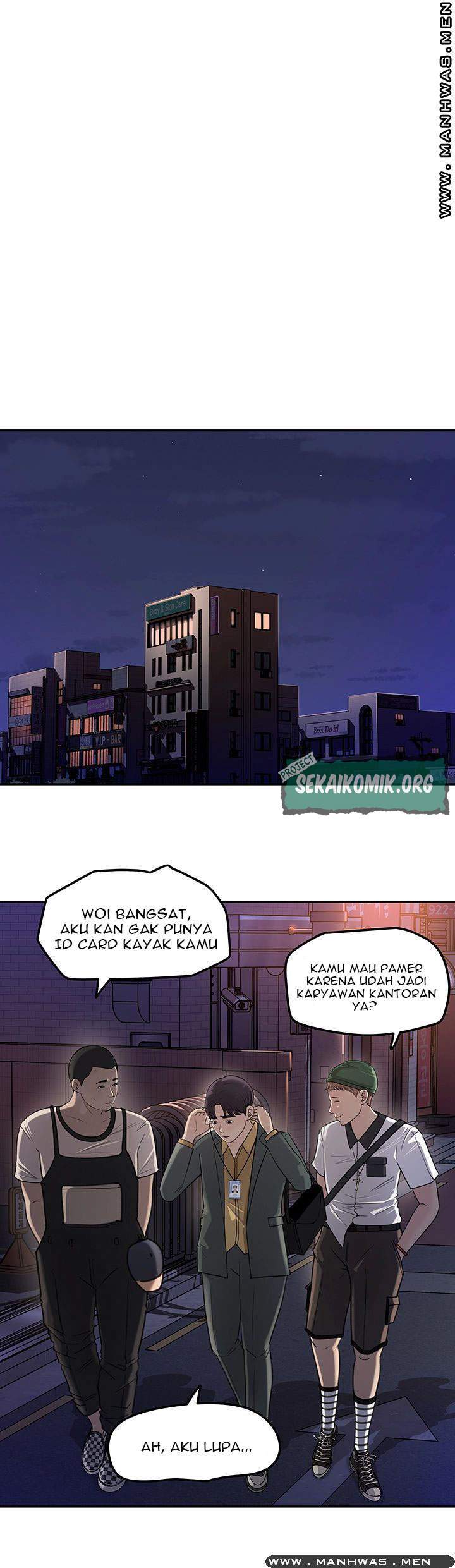 Keep Her - Chapter 6 46