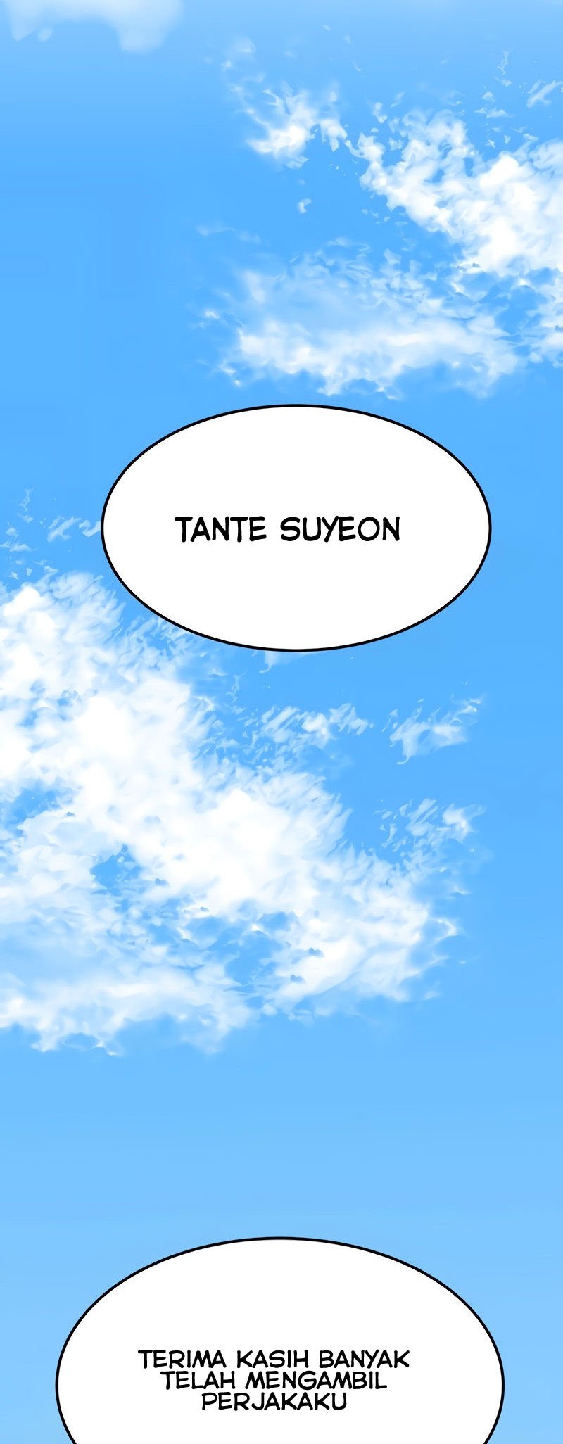 Keep It a Secret From Your Mother! - Chapter 6 8
