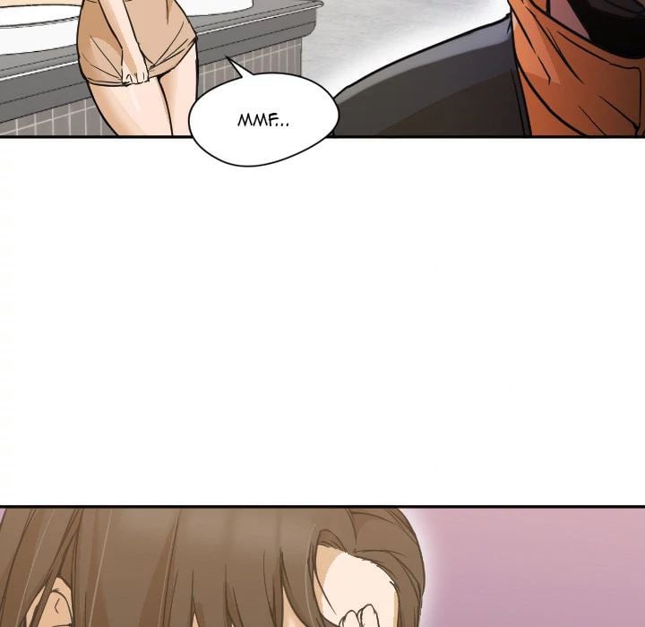 Good Night - Chapter 6 75 Good Night - Chapter 6 75