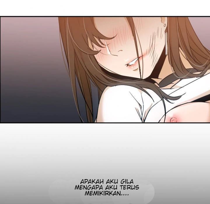 Good Night - Chapter 6 35 Good Night - Chapter 6 35